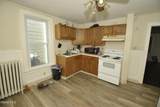 218 Cherry Street - Photo 10