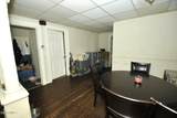 218 Cherry Street - Photo 11