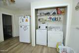 218 Cherry Street - Photo 12