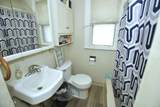218 Cherry Street - Photo 13