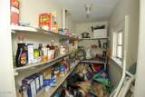 218 Cherry Street - Photo 14