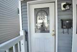 218 Cherry Street - Photo 15