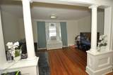 218 Cherry Street - Photo 16