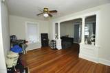 218 Cherry Street - Photo 17