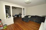 218 Cherry Street - Photo 18