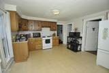 218 Cherry Street - Photo 19