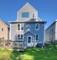 218 Cherry Street - Photo 2