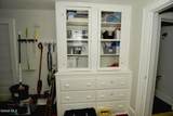 218 Cherry Street - Photo 20