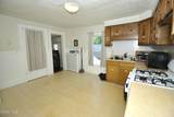 218 Cherry Street - Photo 21