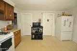 218 Cherry Street - Photo 22