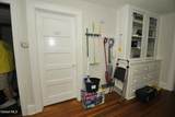 218 Cherry Street - Photo 23