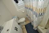 218 Cherry Street - Photo 24