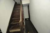 218 Cherry Street - Photo 25