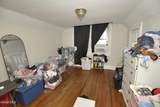 218 Cherry Street - Photo 26
