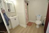 218 Cherry Street - Photo 27