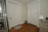 218 Cherry Street - Photo 28