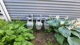 218 Cherry Street - Photo 29
