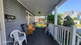 218 Cherry Street - Photo 30