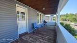 218 Cherry Street - Photo 31
