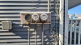 218 Cherry Street - Photo 32