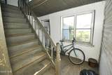 218 Cherry Street - Photo 33