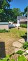 218 Cherry Street - Photo 35