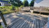 218 Cherry Street - Photo 4
