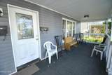 218 Cherry Street - Photo 5