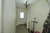 218 Cherry Street - Photo 6