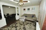 218 Cherry Street - Photo 7