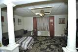 218 Cherry Street - Photo 8