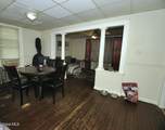 218 Cherry Street - Photo 9