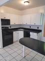 701 South Avenue - Photo 1