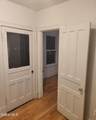 701 South Avenue - Photo 11