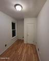 701 South Avenue - Photo 13