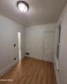 701 South Avenue - Photo 14