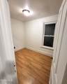 701 South Avenue - Photo 15