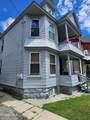 701 South Avenue - Photo 17