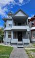 701 South Avenue - Photo 18