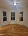 701 South Avenue - Photo 3