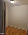 701 South Avenue - Photo 4