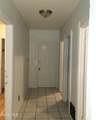 701 South Avenue - Photo 5