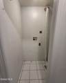 701 South Avenue - Photo 6