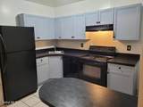 701 South Avenue - Photo 8
