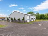 149 Barnerville Road - Photo 1