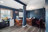 149 Barnerville Road - Photo 10