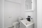 149 Barnerville Road - Photo 13