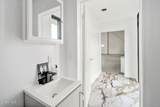 149 Barnerville Road - Photo 14