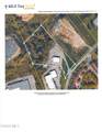 149 Barnerville Road - Photo 15
