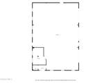149 Barnerville Road - Photo 17